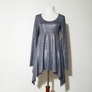Karen Kane Top